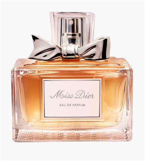 fragrance notes in miss dior|miss dior perfume priceline.